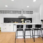 Ca L'oliera *