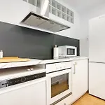 Ca L'oliera Apartman *