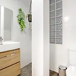 Ca L'oliera *