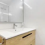 Ca L'oliera دينايا