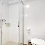Ca L'oliera شقة
