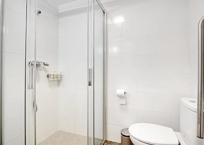 Ca L'oliera * Денія