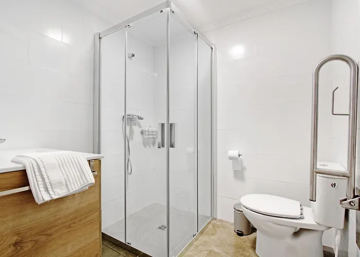 Ca L'oliera Apartamento