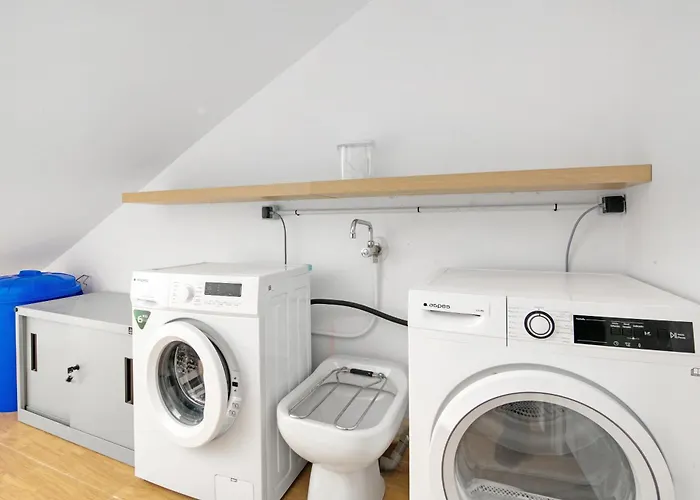 Ca L'oliera Apartamento