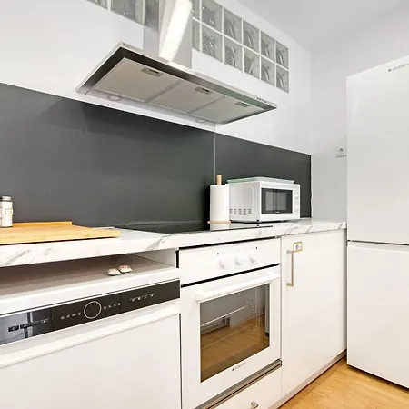 Ca L'oliera Apartment *